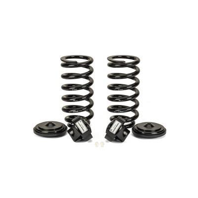 Jeu de suspensions, ressorts Arnott Europe ref. C-3080