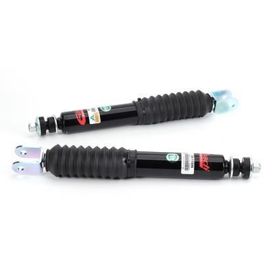 Kit de amortecedores e molas de suspensão Arnott Europe ref. C-3183