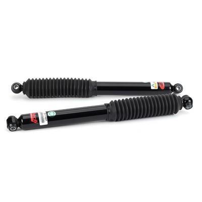 Kit de amortecedores e molas de suspensão Arnott Europe ref. C-3183