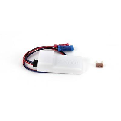 Kit de amortecedores e molas de suspensão Arnott Europe ref. C-3183