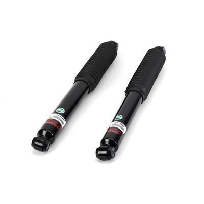 Jeu de suspensions, ressorts (Ressort hélicoïdal) Arnott Europe ref. C-3184