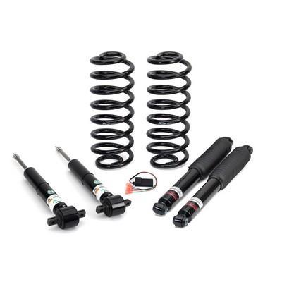Kit de suspensión, muelles Arnott Europe ref. C-3185