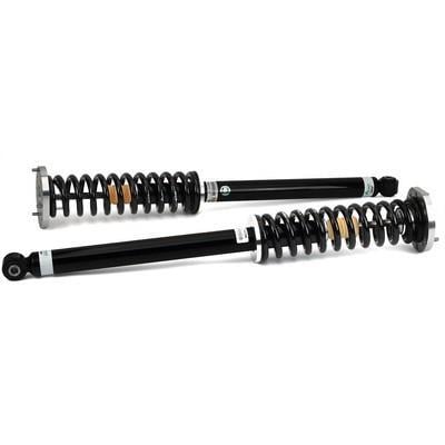 Kit de amortecedores e molas de suspensão Arnott Europe ref. C-3271
