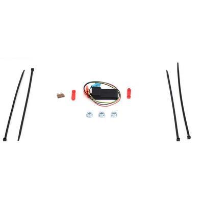 Kit de amortecedores e molas de suspensão Arnott Europe ref. C-3271