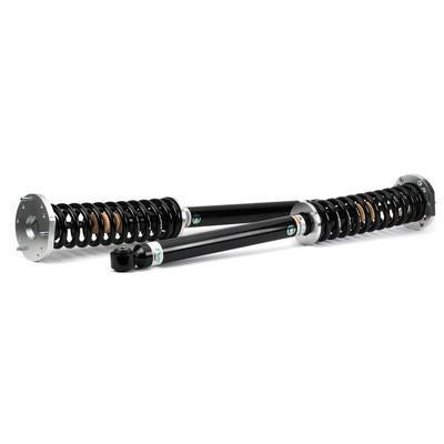 Kit de amortecedores e molas de suspensão Arnott Europe ref. C-3272