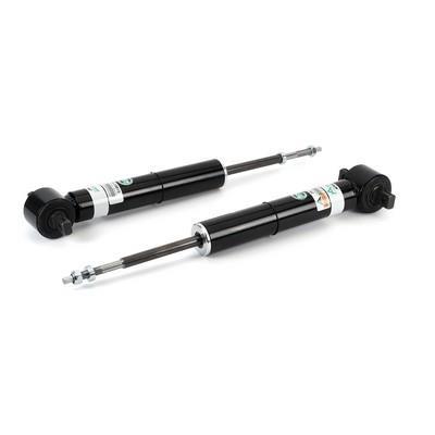 Kit de amortecedores e molas de suspensão Arnott Europe ref. C-3416