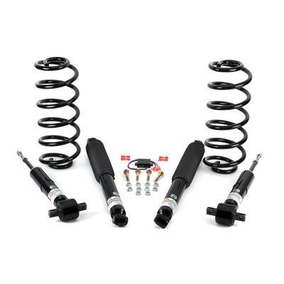 Kit de amortecedores e molas de suspensão Arnott Europe ref. C-3416