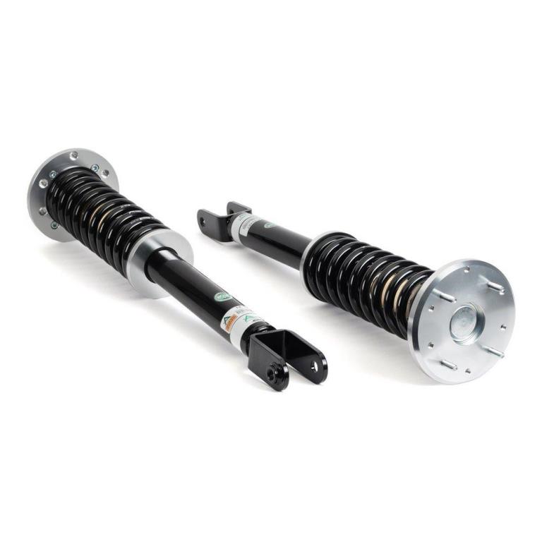 Kit de amortecedores e molas de suspensão Arnott Europe ref. C-3417