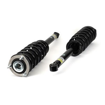 Kit de amortecedores e molas de suspensão Arnott Europe ref. C-3418