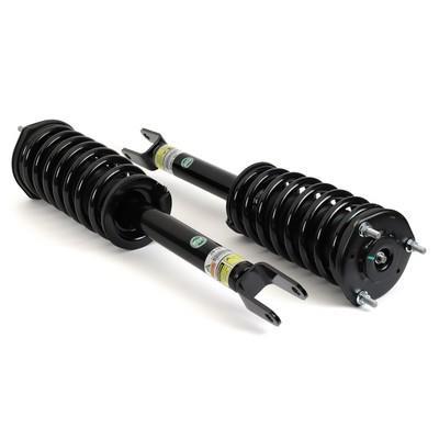 Kit de amortecedores e molas de suspensão Arnott Europe ref. C-3418