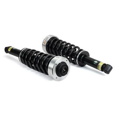 Kit de amortecedores e molas de suspensão Arnott Europe ref. C-3419
