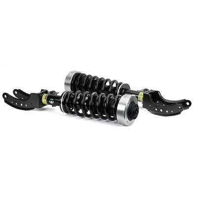 Kit de amortecedores e molas de suspensão Arnott Europe ref. C-3419