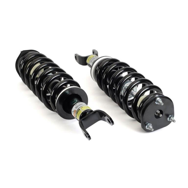 Kit de amortecedores e molas de suspensão Arnott Europe ref. C-3420