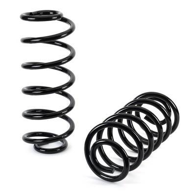 Kit de amortecedores e molas de suspensão Arnott Europe ref. C-3432