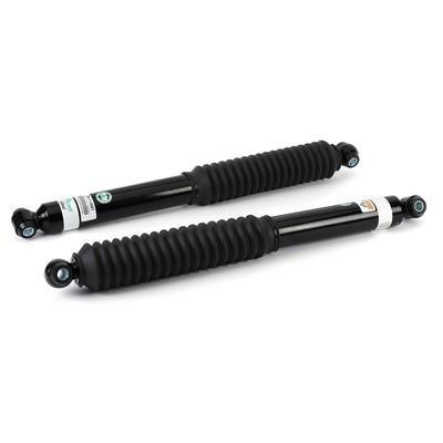 Kit de amortecedores e molas de suspensão Arnott Europe ref. C-3432