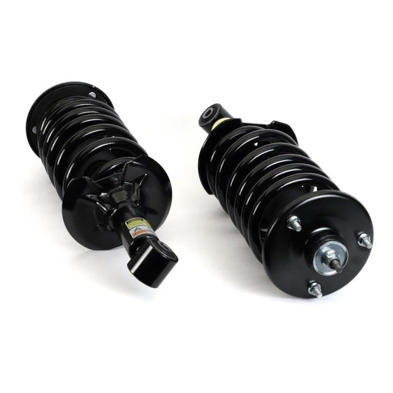 Kit de amortecedores e molas de suspensão Arnott Europe ref. C-3544