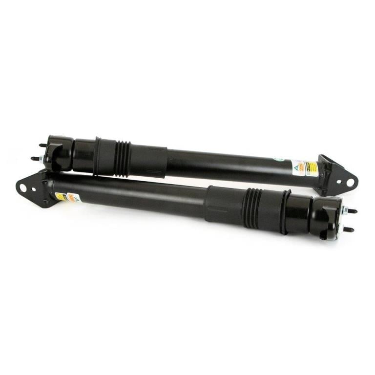 Kit de amortecedores e molas de suspensão Arnott Europe ref. C-3547