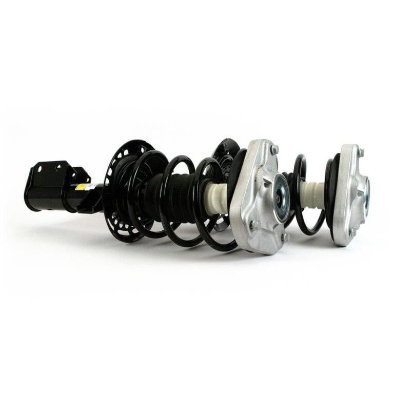 Kit de amortecedores e molas de suspensão Arnott Europe ref. C-3550