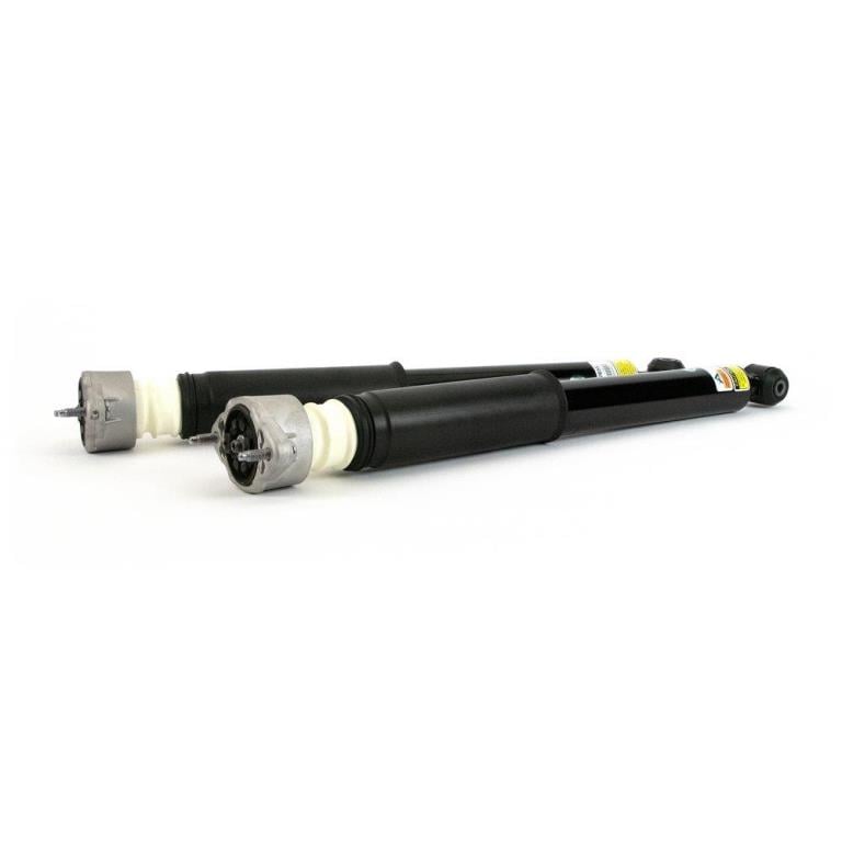 Kit de amortecedores e molas de suspensão Arnott Europe ref. C-3550
