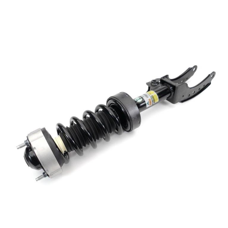 Kit de amortecedores e molas de suspensão Arnott Europe ref. C-3552