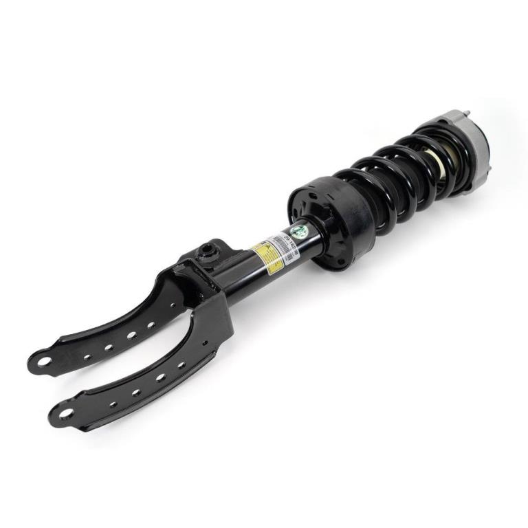 Kit de amortecedores e molas de suspensão Arnott Europe ref. C-3552