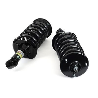 Jeu de suspensions, ressorts Arnott Europe ref. C-3619