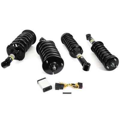 Jeu de suspensions, ressorts Arnott Europe ref. C-3619
