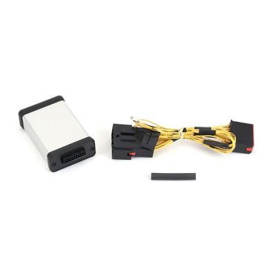 Jeu de suspensions, ressorts Arnott Europe ref. C-3619