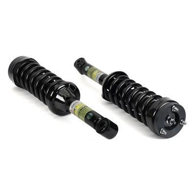 Kit de amortecedores e molas de suspensão Arnott Europe ref. C-3620