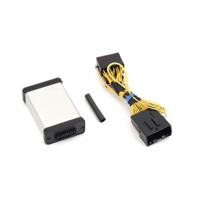 Kit de amortecedores e molas de suspensão Arnott Europe ref. C-3620