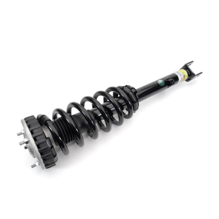 Kit de amortecedores e molas de suspensão Arnott Europe ref. C-3633