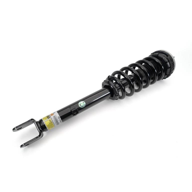 Kit de amortecedores e molas de suspensão Arnott Europe ref. C-3633