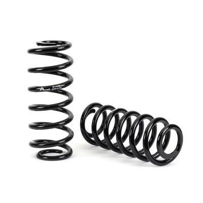 Kit de amortecedores e molas de suspensão Arnott Europe ref. C-3697