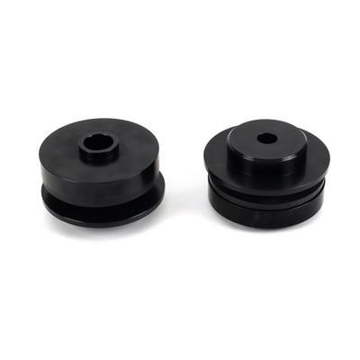 Kit de amortecedores e molas de suspensão Arnott Europe ref. C-3697