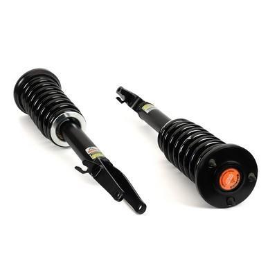 Kit de amortecedores e molas de suspensão Arnott Europe ref. C-3698