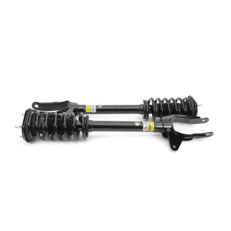 Kit de amortecedores e molas de suspensão Arnott Europe ref. C-3937