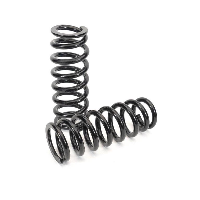 Kit de amortecedores e molas de suspensão Arnott Europe ref. C-3937