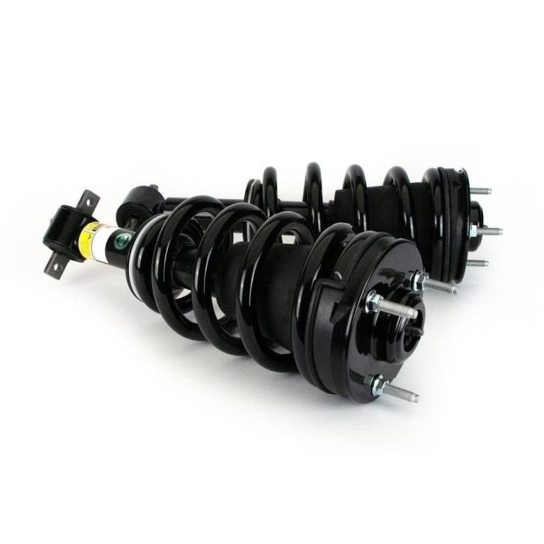 Kit de amortecedores e molas de suspensão Arnott Europe ref. C-4424