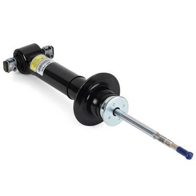 Amortisseur Arnott Europe Produit originale OES - ref. MR-3435
