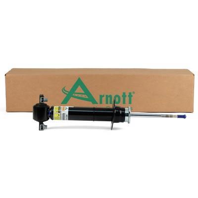 Amortisseur Arnott Europe Produit originale OES - ref. MR-3435