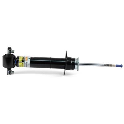 Amortisseur Arnott Europe Produit originale OES - ref. MR-3435