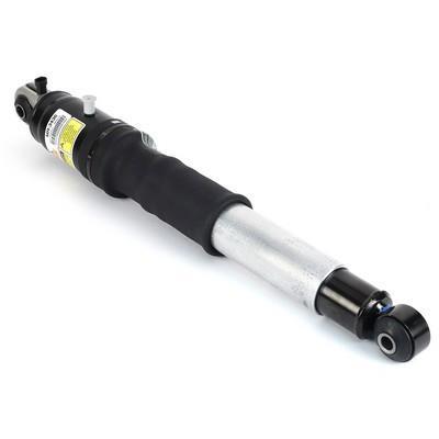 Amortecedor de choques Arnott Europe Produit originale OES - ref. MR-3436