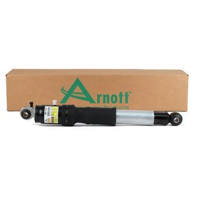 Amortecedor de choques Arnott Europe Produit originale OES - ref. MR-3436