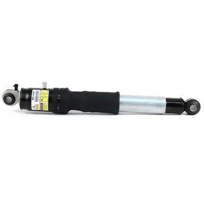 Amortecedor de choques Arnott Europe Produit originale OES - ref. MR-3436