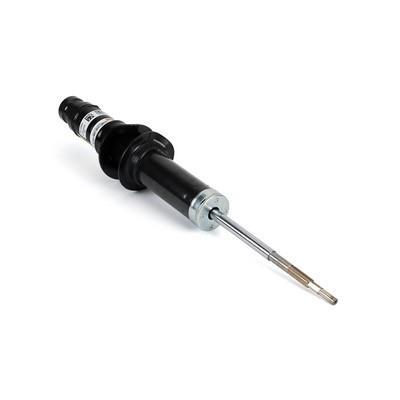Amortisseur Arnott Europe Produit originale OES - ref. MR-3437