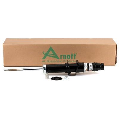 Amortisseur Arnott Europe Produit originale OES - ref. MR-3437