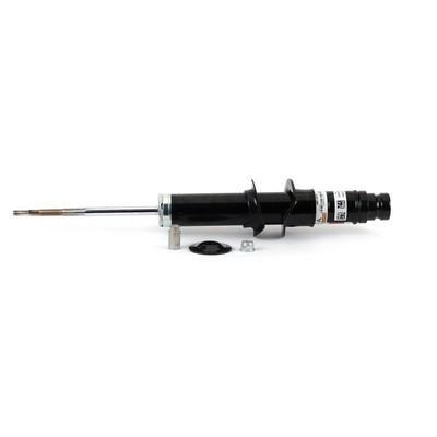Amortisseur Arnott Europe Produit originale OES - ref. MR-3437