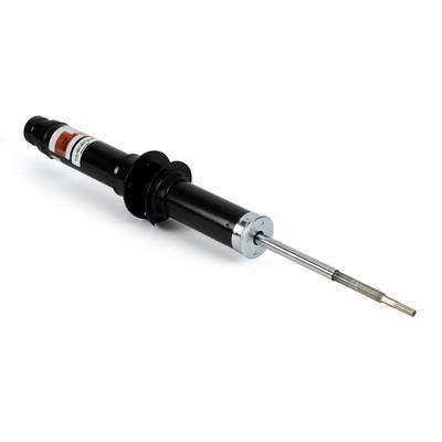Amortisseur Arnott Europe Produit originale OES - ref. MR-3438