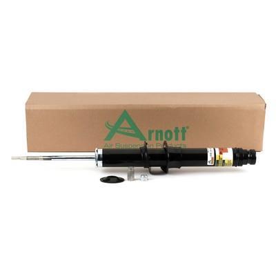 Amortisseur Arnott Europe Produit originale OES - ref. MR-3438
