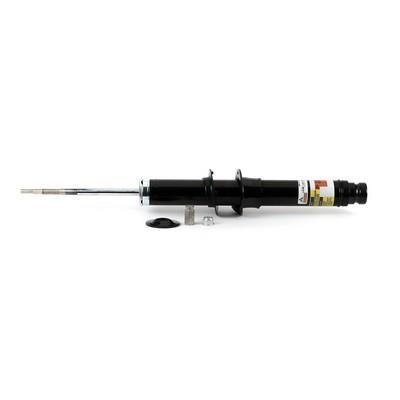 Amortisseur Arnott Europe Produit originale OES - ref. MR-3438